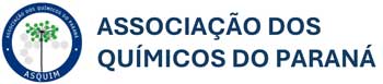 Associação dos Químicos do Paraná